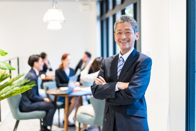 探偵ハートベル