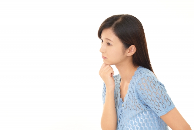 チェックリスト