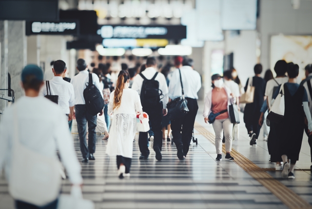 大津市の探偵調査