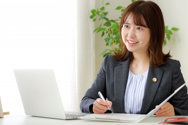 探偵　宝塚市調査エリア