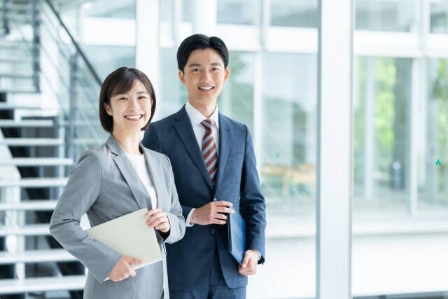 京都市に特化した探偵