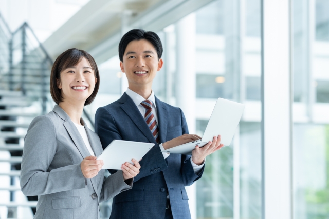 枚方市の浮気調査・結婚調査・家出調査