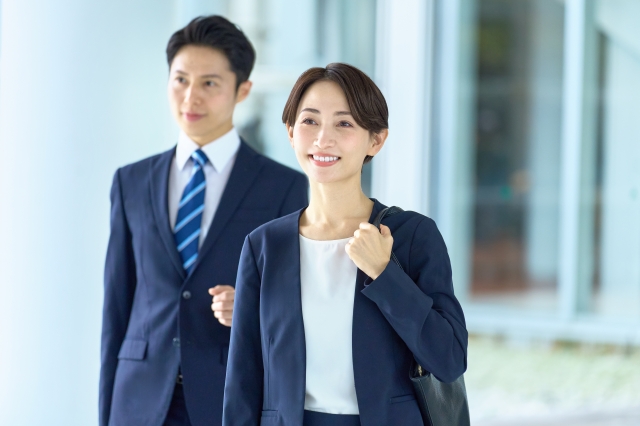 探偵 岸和田の家出調査・行方調査