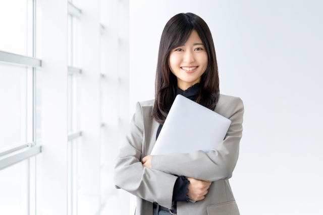 多いご相談と調査の特徴