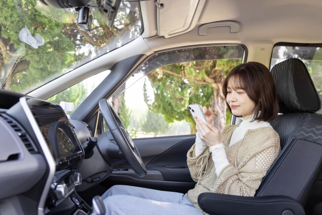 御坊市での調査の特徴