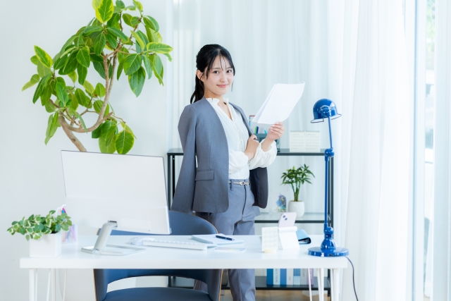 香港・マカオ・深圳調査エリア