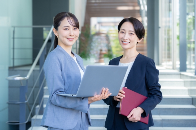 浮気・不倫問題