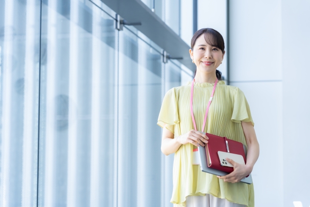 八尾市で浮気調査や結婚前調査