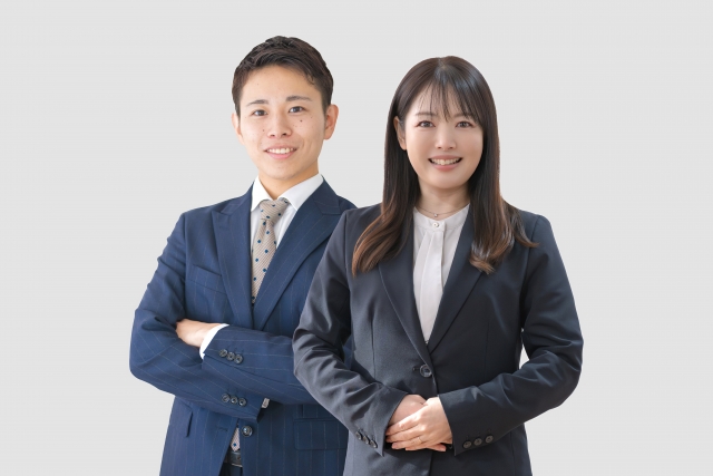 兵庫県で多い調査事項