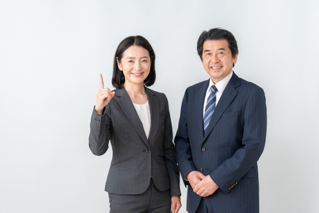 国際都市 神戸市