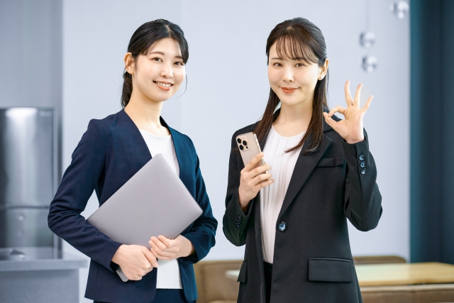 御坊市は和歌山県中部