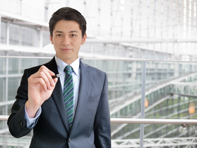 証拠取得のチャンス