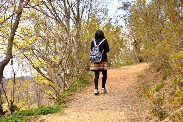 人探し・家出調査 大阪