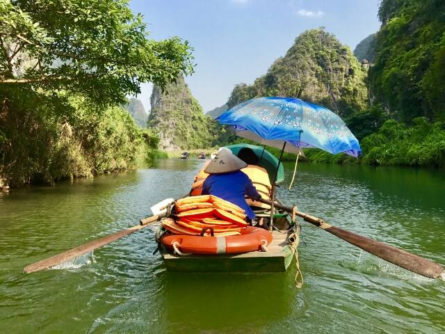 マレーシア・クアラルンプール