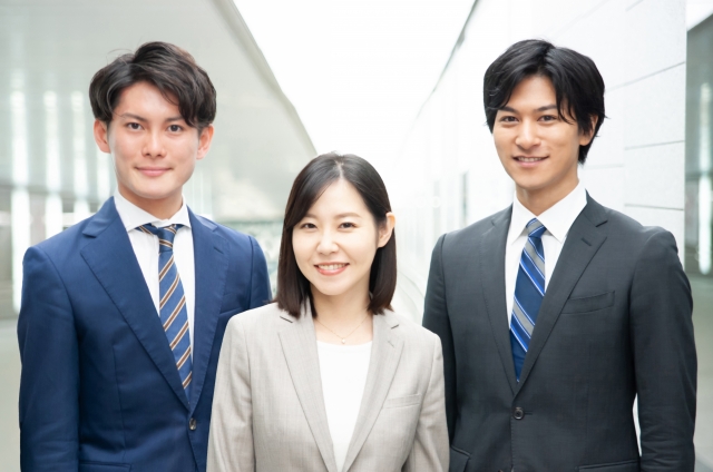 浮気・不倫の発生率が非常に高いエリア