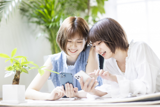 和歌山 浮気調査