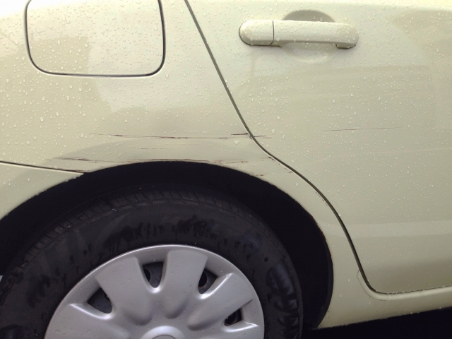 嫌がらせ調査 大阪