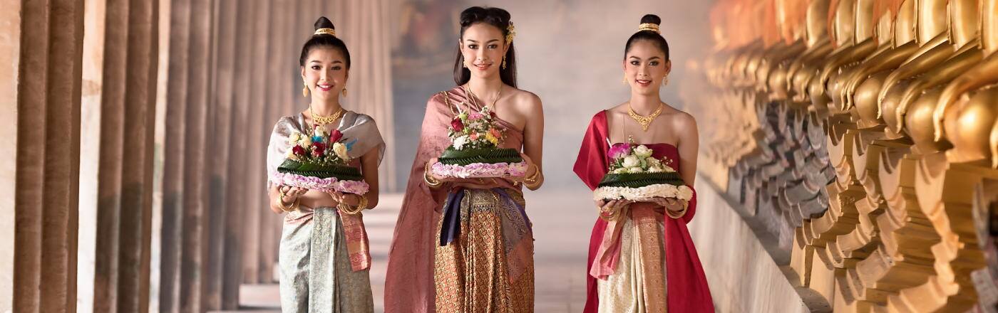 タイ・バンコクで浮気調査・結婚調査