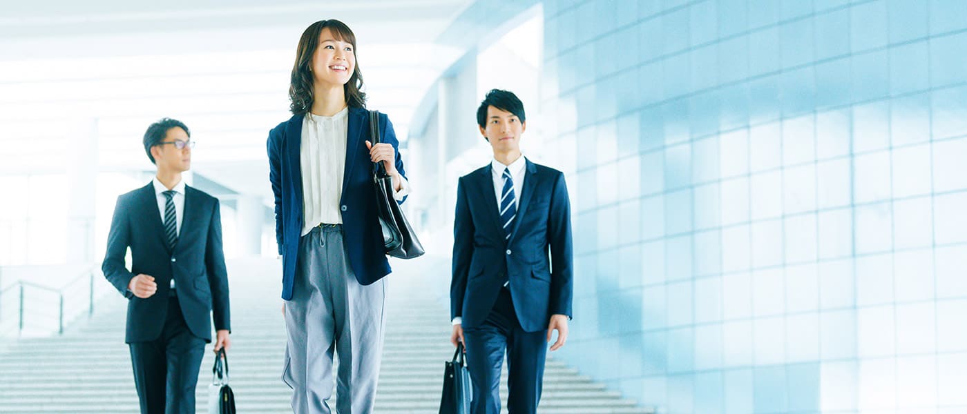 生駒市の浮気調査・不倫調査ならハートベル調査事務所｜生駒市専門の探偵対応