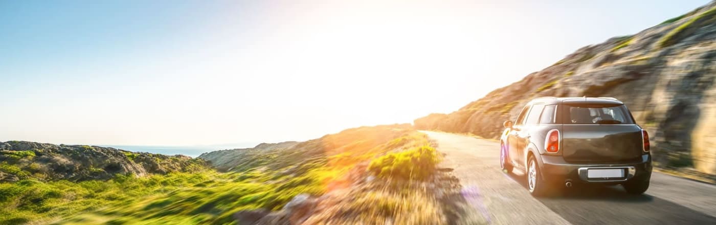 【紀伊半島】浮気調査に強い探偵事務所|和歌山県全域・秘密厳守