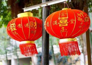 中国・大連・上海・北京