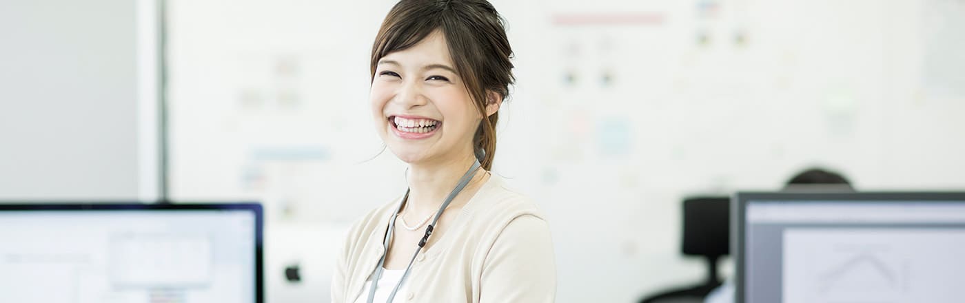 和歌山の探偵ハートベル調査事務所|浮気調査・不倫調査に強い探偵