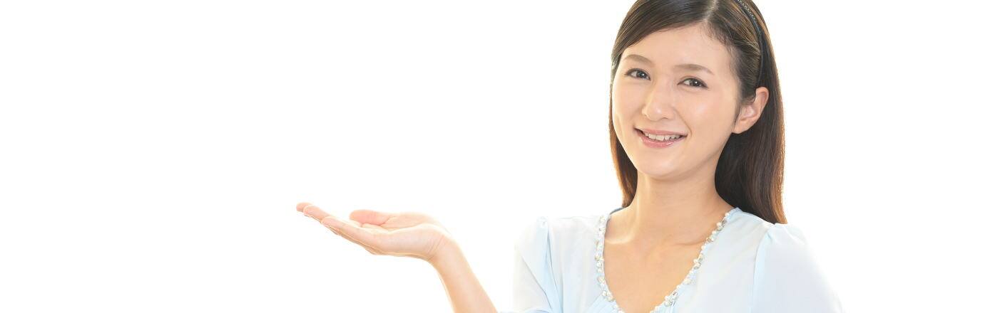 結婚詐欺チェックポイント