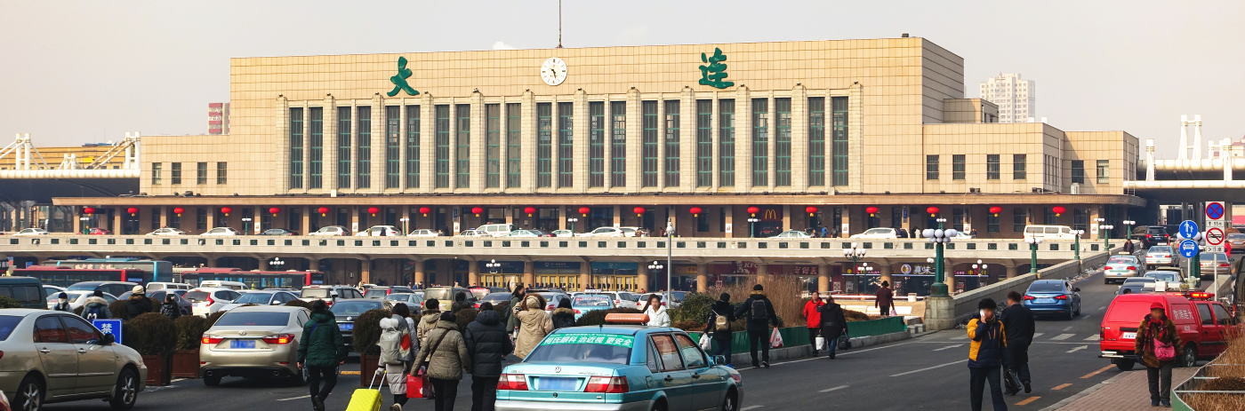 中国での浮気調査・素行調査なら|ハートベル調査事務所【上海・北京・大連・青島対応】