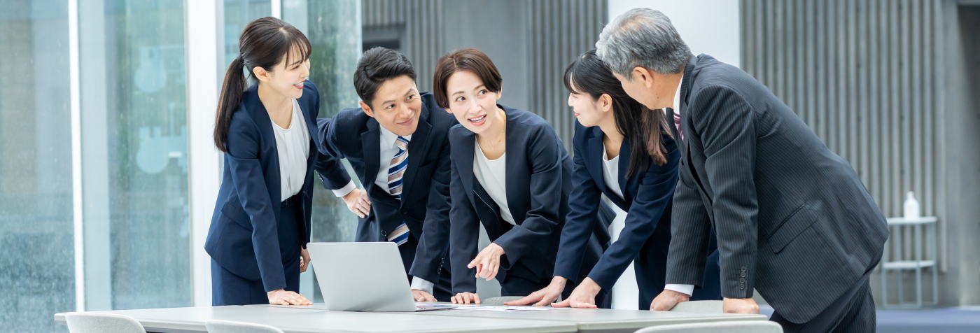 新宮市の探偵｜浮気調査・素行調査ならハートベル調査事務所【無料相談】