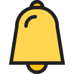 弊社が選ばれる理由