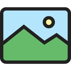 家出調査と行方調査の料金