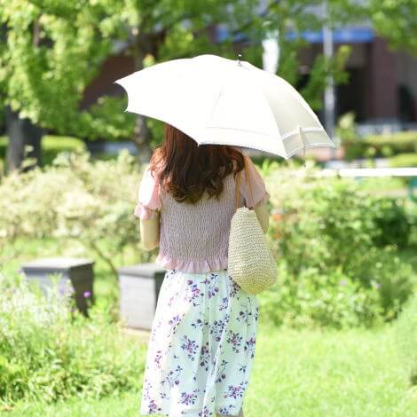 家出・行方調査