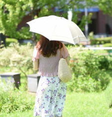 行方不明者・人探し調査