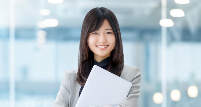 各種調査のご相談はこちら