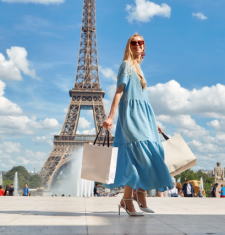 海外調査サービス