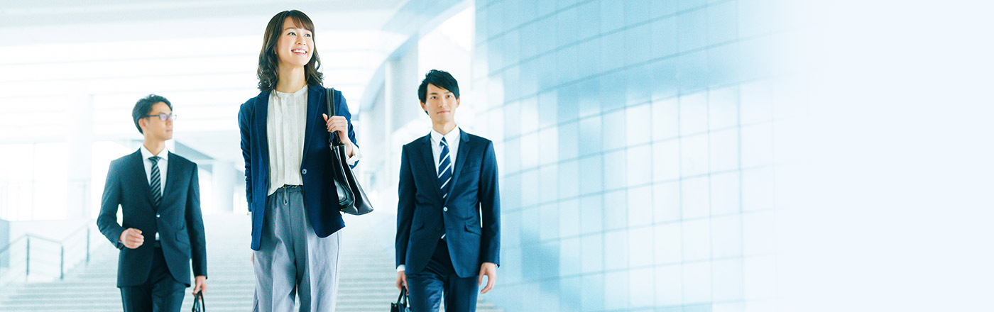 紀伊半島の探偵調査事例|和歌山県の浮気調査・素行調査実例