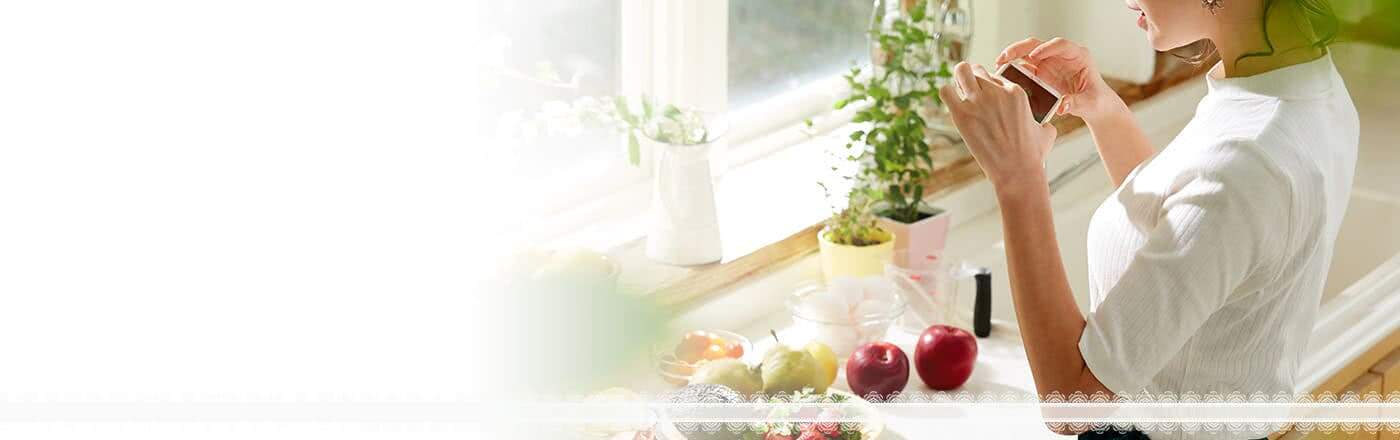 紀伊半島の探偵料金相場｜浮気調査・素行調査の費用目安