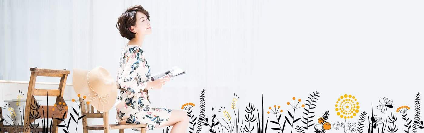 ご相談・お問い合わせは完全無料！秘密厳守