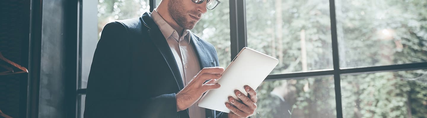 箕面市で探偵をお探しなら、ハートベル調査事務所≫浮気調査 箕面