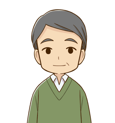 北口さん/和歌山市