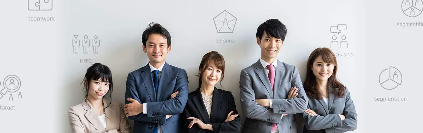 【和歌山市】浮気調査に強い探偵事務所|女性相談多数・料金明確