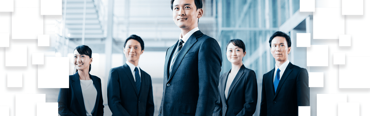 和歌山市の探偵事務所｜浮気調査・素行調査なら【秘密厳守・無料相談】