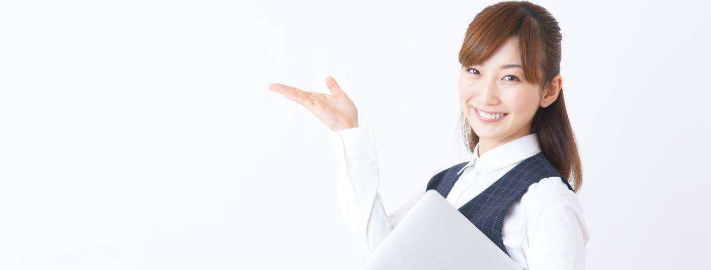 各種探偵が行う調査の調査料金表