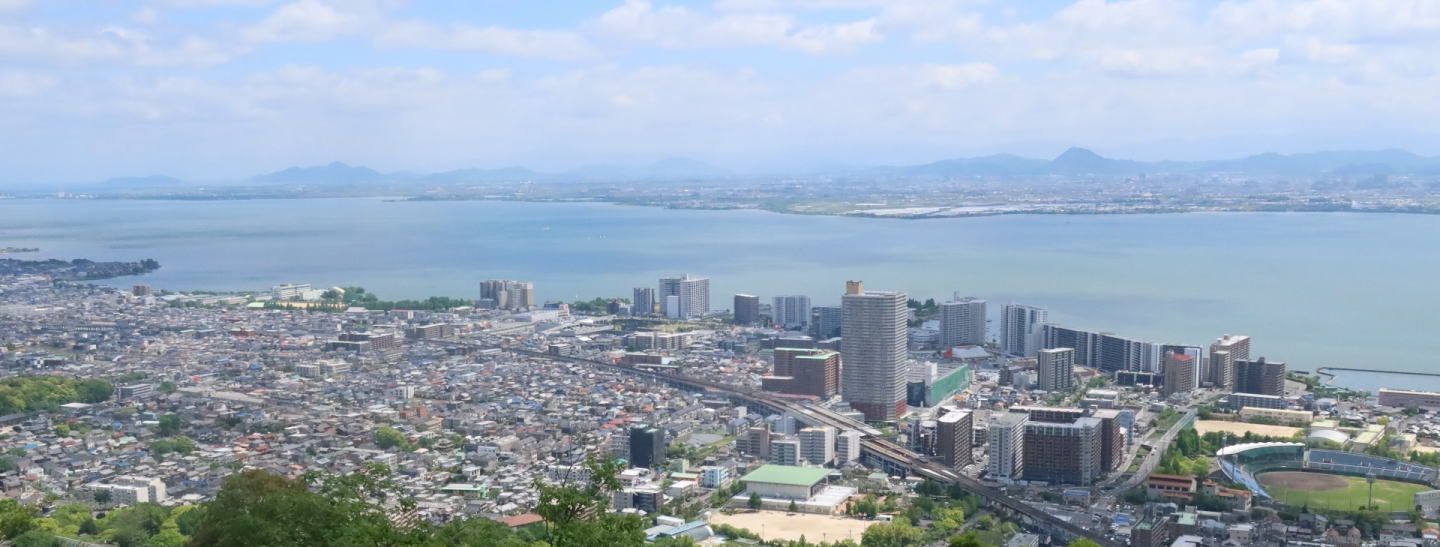 滋賀県の浮気調査・探偵ならハートベル調査事務所|証拠取得率重視の専門調査