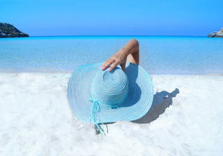 シンガポール・インドネシア