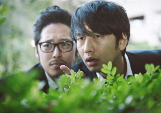 素行調査が向いているケース