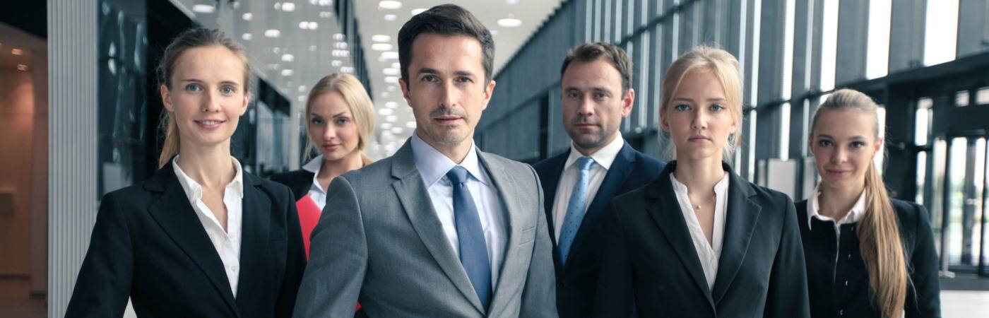 海外調査サービス一覧