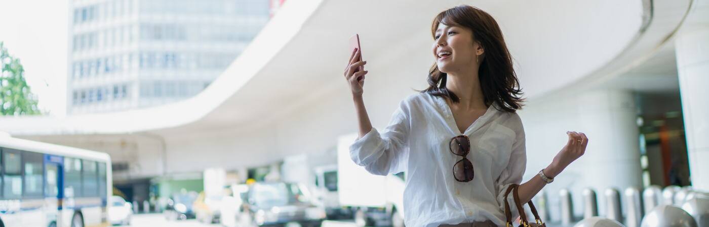 妻（嫁）の浮気・不倫調査を行う探偵ハートベル調査事務所