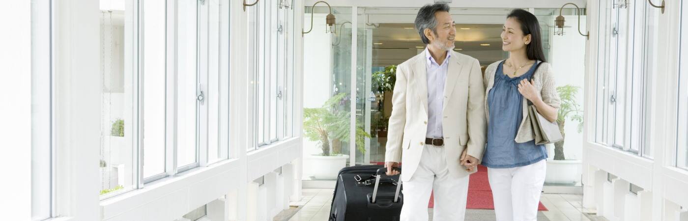 浮気調査・不倫調査の目的は色々とあります