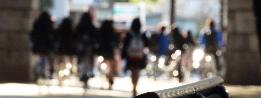 家出人捜索基本ステップ